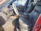 2005 BMW X5 4.8IS