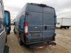 2021 Dodge RAM Promaster 3500 3500 High