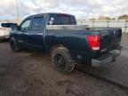 2006 Nissan Titan XE