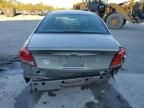 2004 Ford Taurus SES