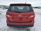 2014 Mazda 5 Grand Touring