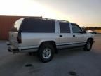 1997 GMC Suburban C2500