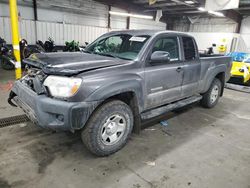 2014 Toyota Tacoma Access Cab en venta en Denver, CO