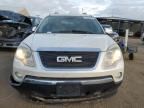 2008 GMC Acadia SLT-2