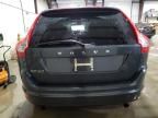 2013 Volvo XC60 3.2