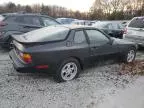 1988 Porsche 944 S