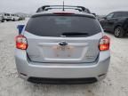 2013 Subaru Impreza Sport Limited