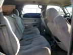 2003 GMC Yukon