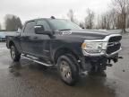 2024 Dodge RAM 2500 BIG Horn