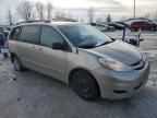 2007 Toyota Sienna CE