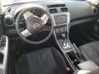 2009 Mazda 6 I