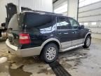 2010 Ford Expedition Eddie Bauer