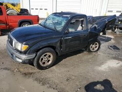 2001 Toyota Tacoma en venta en Montgomery, AL