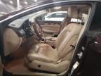 2012 Mercedes-Benz CLS 550 4matic