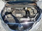 2017 Buick Envision Preferred