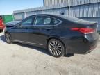 2016 Hyundai Genesis 3.8L