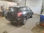 2010 Toyota Rav4 Limited