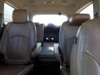 2013 Buick Enclave