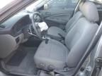 2004 Nissan Sentra 1.8