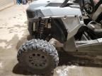 2019 Polaris RZR XP Turbo EPS