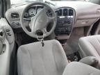 2002 Dodge Grand Caravan Sport