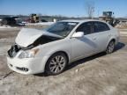 2010 Toyota Avalon XL