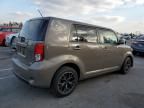 2015 Scion XB