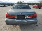 2003 Mercury Grand Marquis LS