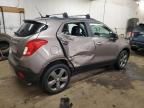 2013 Buick Encore Convenience