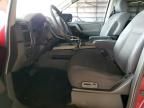 2007 Nissan Armada SE