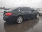 2012 Infiniti M37 X