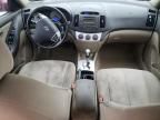 2007 Hyundai Elantra GLS