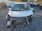 2014 Nissan Versa Note S