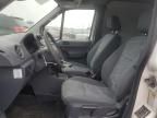 2013 Ford Transit Connect XL