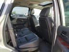 2009 GMC Yukon SLT