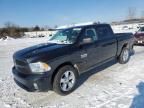 2017 Dodge RAM 1500 ST