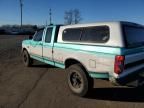 1996 Ford F250