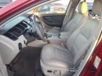 2012 Ford Taurus SEL