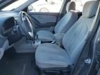 2008 Hyundai Elantra GLS