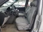 2005 Chevrolet Uplander LT