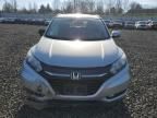 2016 Honda HR-V EXL