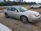 2006 Chevrolet Impala LT