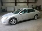 2005 Nissan Maxima SE