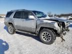 2003 Toyota 4runner SR5