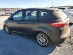 2013 Ford C-MAX SE