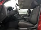 2008 Mazda Tribute I