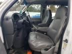 2006 Ford Econoline E350 Super Duty Van