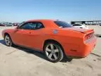 2010 Dodge Challenger R/T