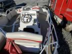 2008 Sun Tracker Bass Buggy