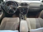 2005 Chevrolet Trailblazer EXT LS